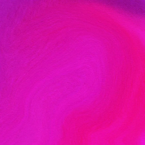 Σετ Ακουαρέλα Ροζ Κόκκινο Φόντο Εικονογράφηση Ταπετσαρία Υφή — Φωτογραφία Αρχείου