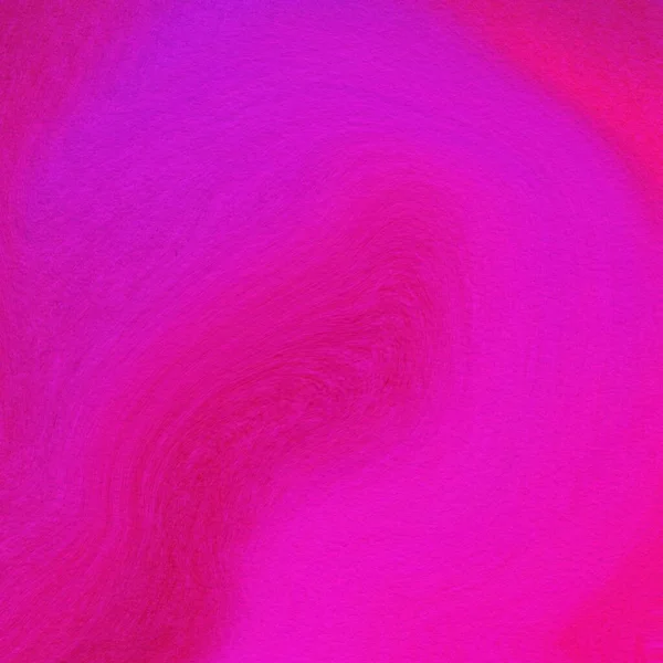 水彩セット15 1ピンクレッド イラスト壁紙テクスチャ — ストック写真