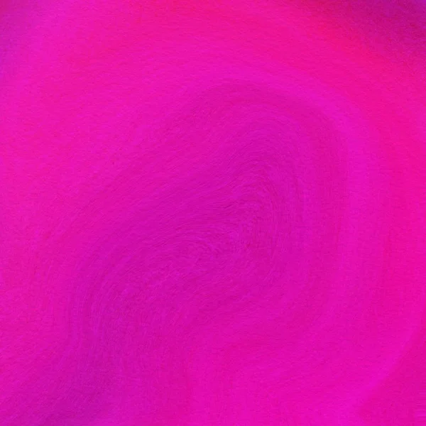 Акварельний Набір Рожевий Червоний Фон Ілюстрації Шпалери Текстури — стокове фото