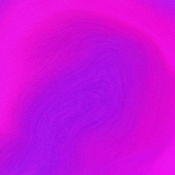 Акварельний Набір Рожевий Фіолетовий Фон Ілюстрації Шпалери Текстури — стокове фото