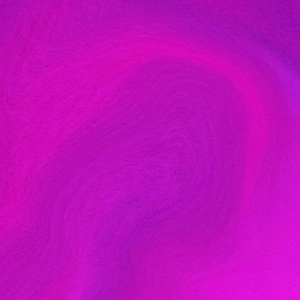 水彩セット15 7ピンクパープル背景イラスト壁紙テクスチャ — ストック写真