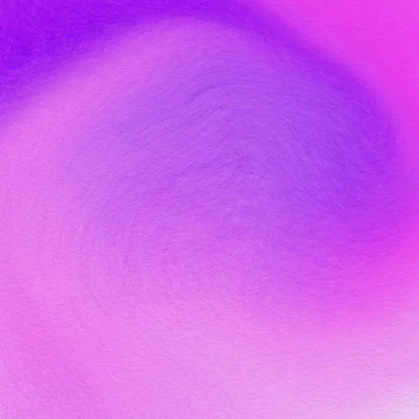 Pink Purple Background Illustration Wallpaper Texture — 스톡 사진