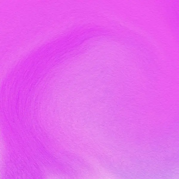 水彩セット16 8ピンクパープル背景イラスト壁紙テクスチャ — ストック写真