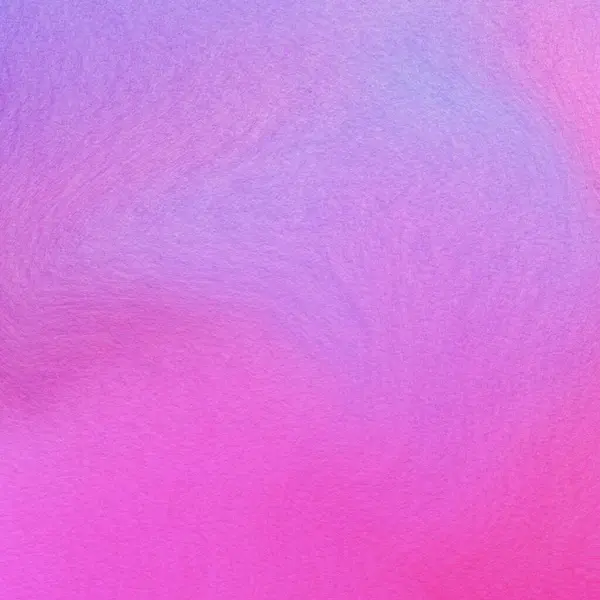 Set Acquerello Blu Rosa Viola Sfondo Illustrazione Carta Parati Texture — Foto Stock