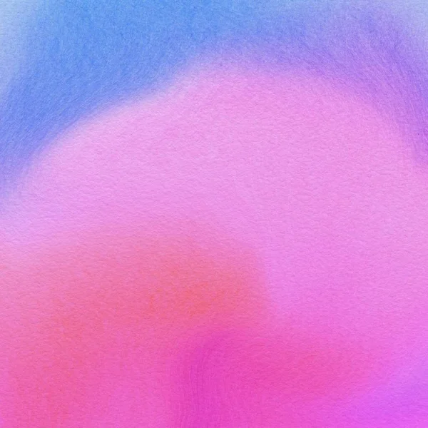 핑크빨간 Wallpaper Texture — 스톡 사진