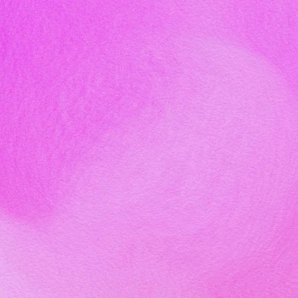 水彩セット19 1ピンク イラスト壁紙テクスチャ — ストック写真