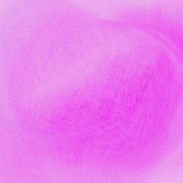 Акварель Набор Розовый Фон Иллюстрация Обои Текстура — стоковое фото