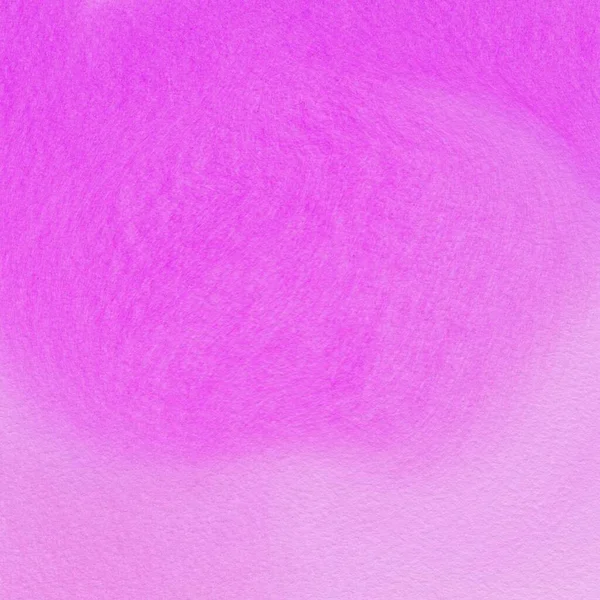 水彩セット19 7ピンク イラスト壁紙テクスチャ — ストック写真