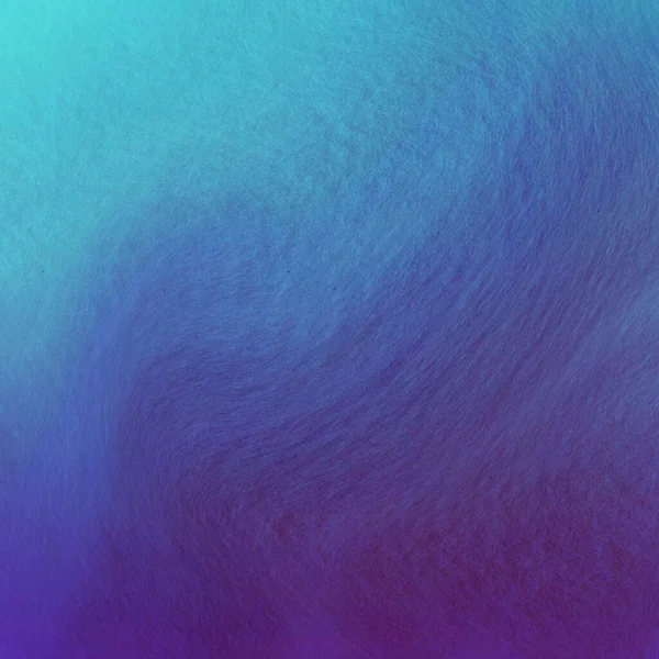 Aquarel Set Blauw Groene Achtergrond Illustratie Behang Textuur — Stockfoto