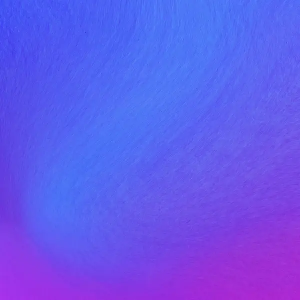 Акварельний Набір Синій Фіолетовий Фон Ілюстрація Шпалер Текстура — стокове фото
