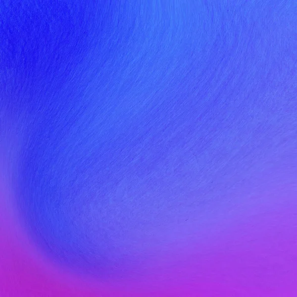Акварель Набір Синій Фіолетовий Фон Ілюстрація Шпалер Текстура — стокове фото