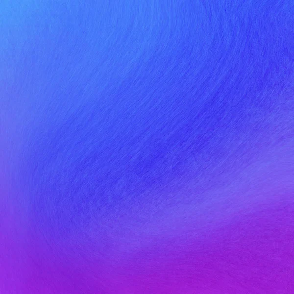 Blue Purple Background Illustration Wallpaper Texture — 스톡 사진