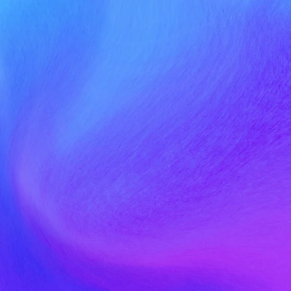 Акварель Набор Синий Фиолетовый Фон Иллюстрация Обои Текстура — стоковое фото