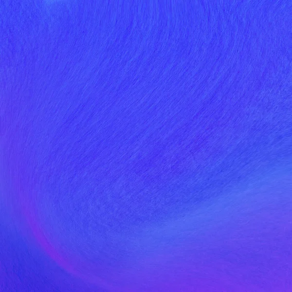 水彩画集22 7蓝色紫色背景图壁纸纹理 — 图库照片