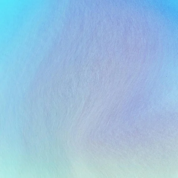 Акварельний Набір Синій Зелений Фон Ілюстрація Шпалер Текстура — стокове фото