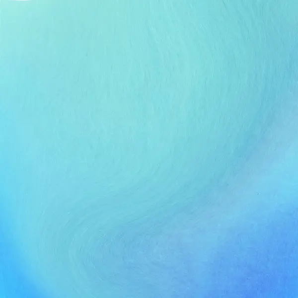 Sada Akvarelů Blue Green Background Illustration Wallpaper Textura — Stock fotografie