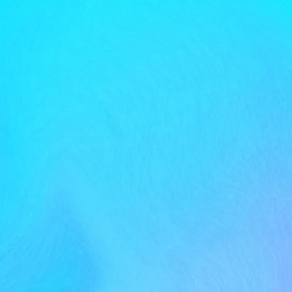 Комплект Акварели Голубой Фон Иллюстрация Обои Текстура — стоковое фото