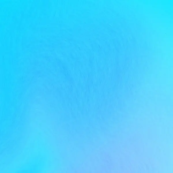 Aquarell Set Blauer Hintergrund Illustration Tapete Textur — Stockfoto