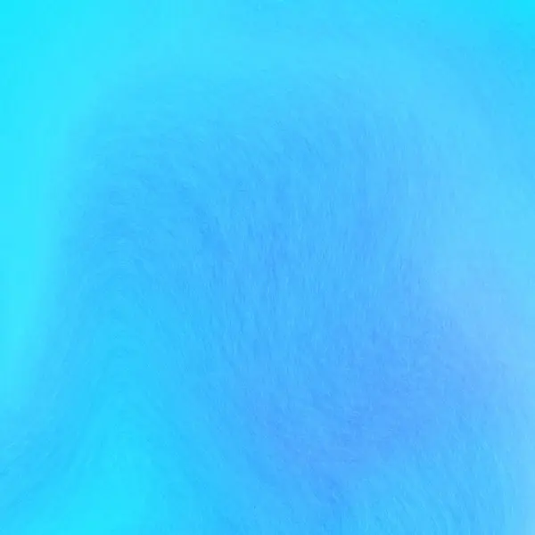 Акварельний Набір Синій Фон Ілюстрація Шпалер Текстура — стокове фото