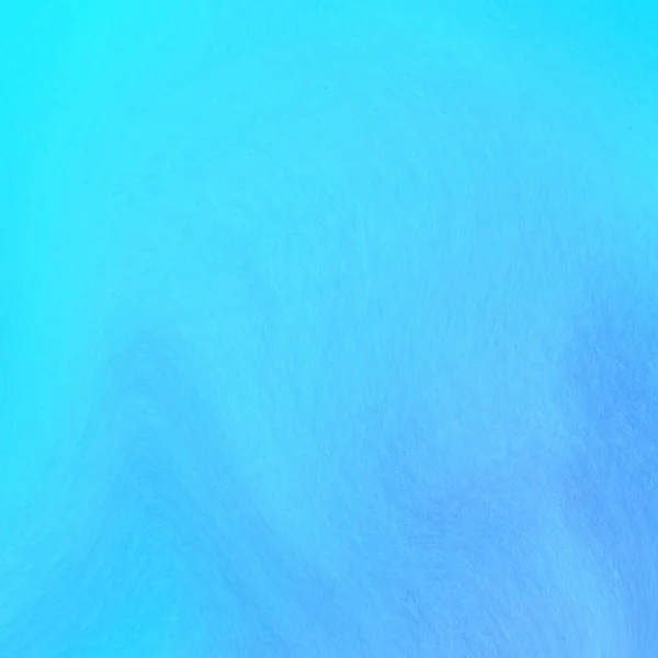Watercolor Set Blue Background Illustration Wallpaper Texture — Stock Photo, Image