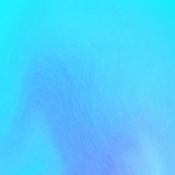 Aquarellset Blauer Hintergrund Illustration Tapete Textur — Stockfoto