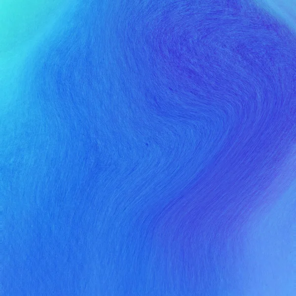 Υδατογραφία Σύνολο Μπλε Πράσινο Φόντο Εικονογράφηση Ταπετσαρία Υφή — Φωτογραφία Αρχείου