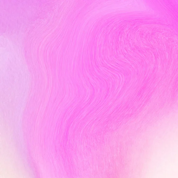 水彩セット34 6ピンク イラスト壁紙テクスチャ — ストック写真