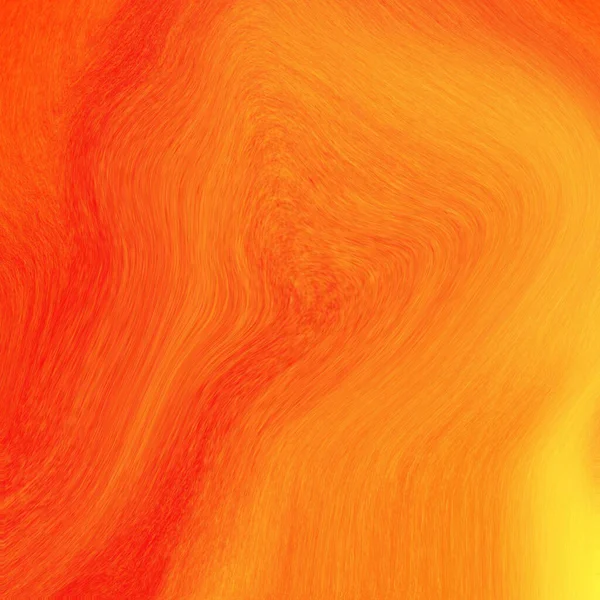 Orange Red Background Illustration Wallpaper Texture — 스톡 사진