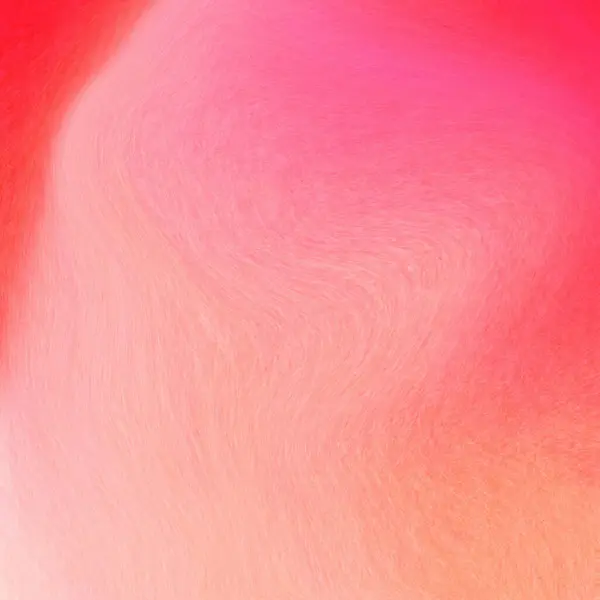 Akvarel Set Oranžová Červená Pozadí Ilustrace Tapeta Textura — Stock fotografie
