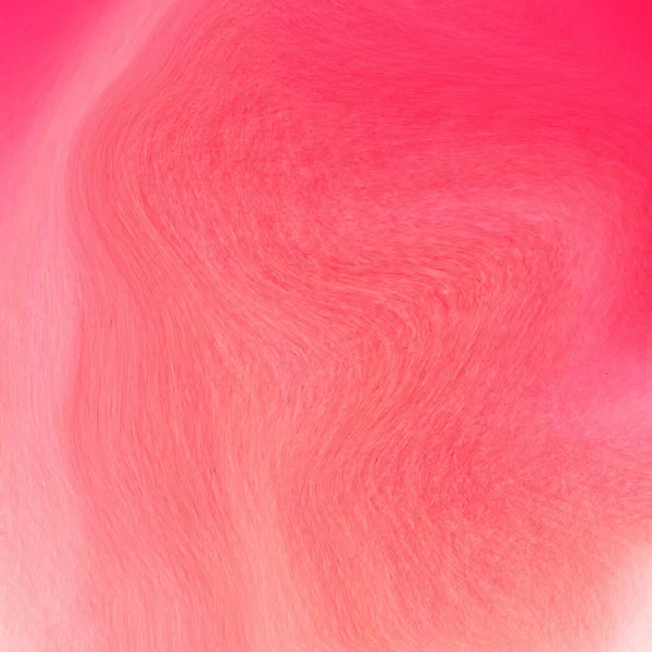 水彩セット36 4赤背景イラスト壁紙テクスチャ — ストック写真