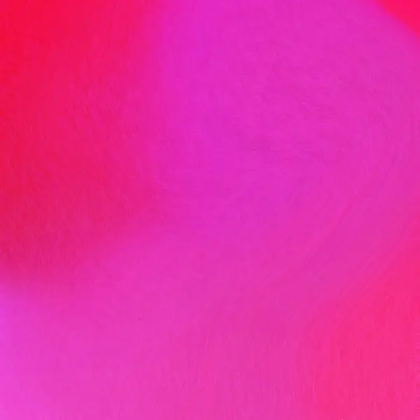 Akvarell Set Rózsaszín Piros Háttér Illusztráció Tapéta Textúra — Stock Fotó