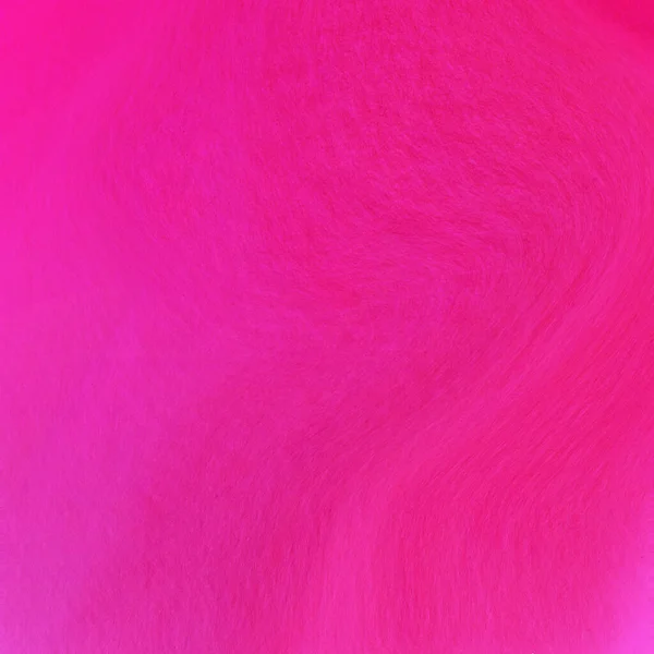 Aquarel Set Roze Rode Achtergrond Illustratie Behang Textuur — Stockfoto