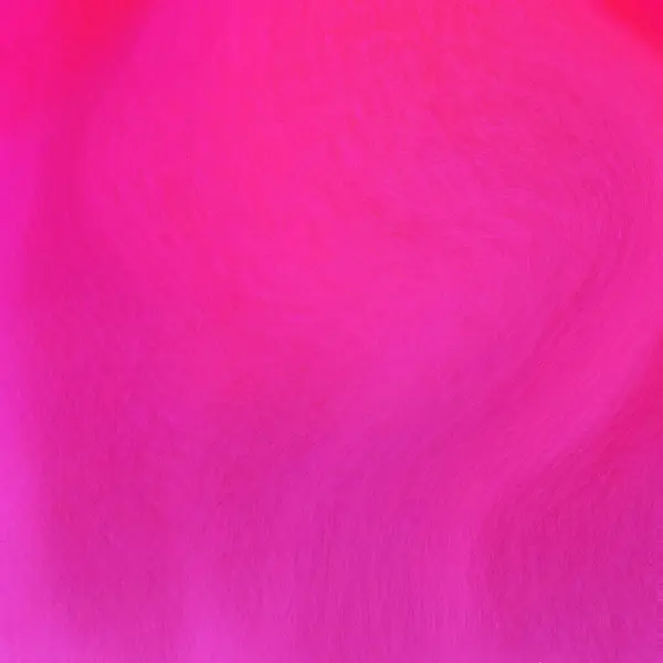 水彩セット39 5ピンクレッド イラスト壁紙テクスチャ — ストック写真
