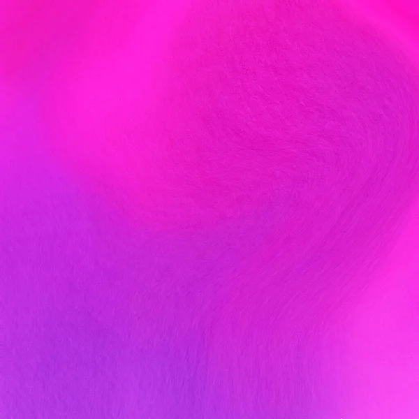 Акварельний Набір Рожевий Червоний Фіолетовий Фон Ілюстрації Шпалери Текстури — стокове фото