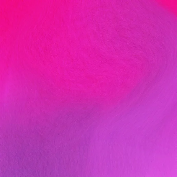 Акварель Набор Розовый Красный Фиолетовый Фон Иллюстрация Обои Текстура — стоковое фото