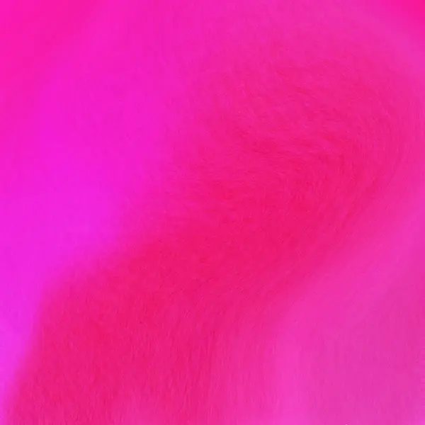 水彩画集398粉红背景图壁纸纹理 — 图库照片