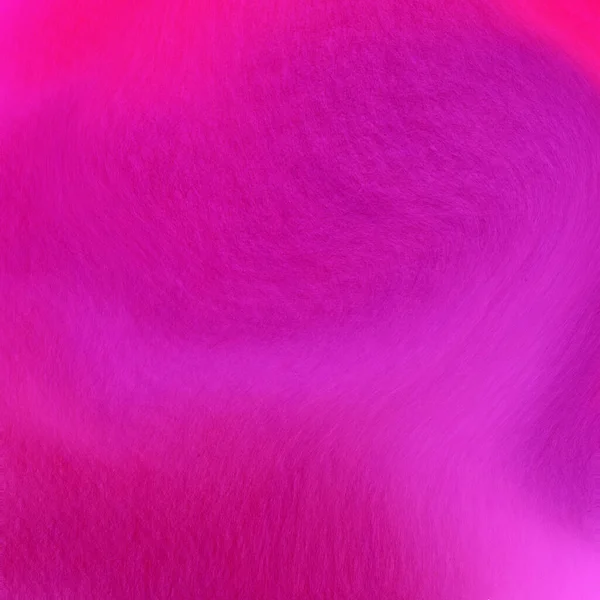 水彩画集39 10粉红紫背景图壁纸纹理 — 图库照片