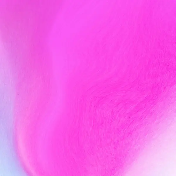 Акварельний Набір Рожевий Синій Фон Ілюстрація Шпалер Текстура — стокове фото