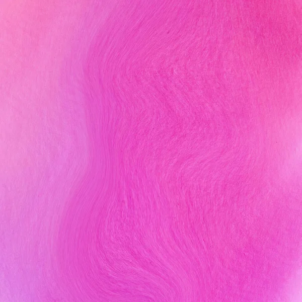 水彩画集43 4粉红背景图壁纸纹理 — 图库照片