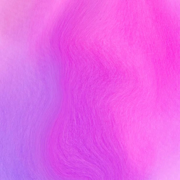 水彩画集43 6粉红背景图壁纸纹理 — 图库照片