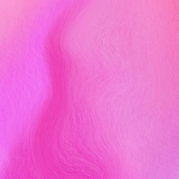 Акварельний Набір Рожевий Фон Ілюстрація Шпалер Текстура — стокове фото
