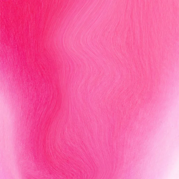 Акварельний Набір Червоно Рожевий Фон Ілюстрації Шпалери Текстури — стокове фото