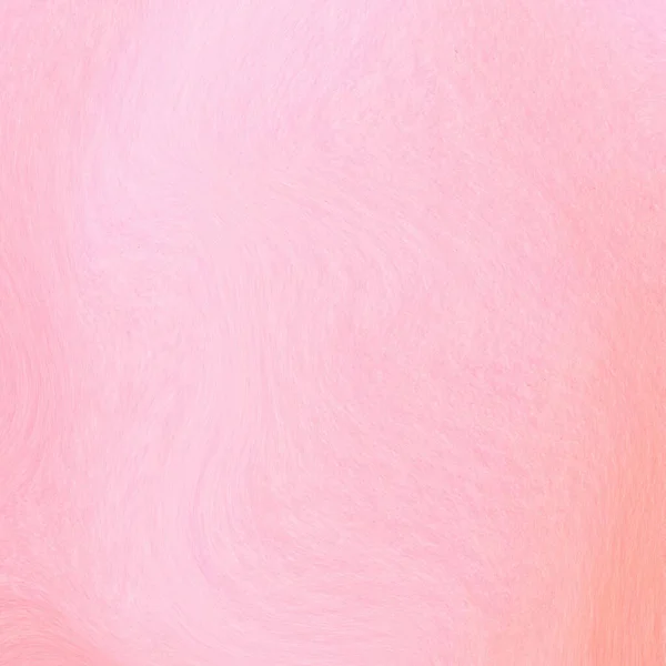 水彩画集451粉红背景图壁纸纹理 — 图库照片