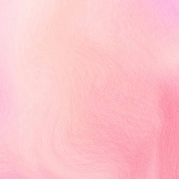 水彩セット45ピンクオレンジ背景イラスト壁紙テクスチャ — ストック写真
