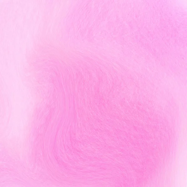 Акварель Комплект Розовый Фон Иллюстрация Обои Текстура — стоковое фото