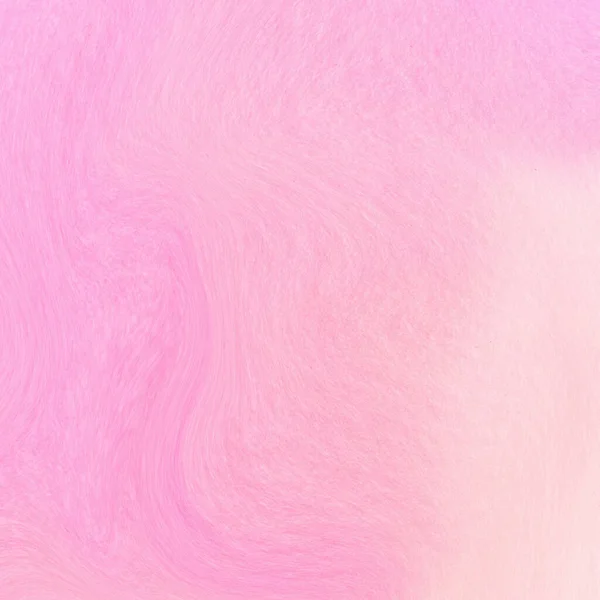 Aquarell Set Rosa Orange Hintergrund Illustration Tapete Textur — Stockfoto