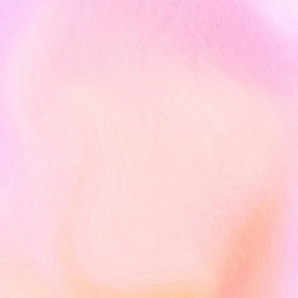 분홍빛 오렌지 Wallpaper Texture — 스톡 사진