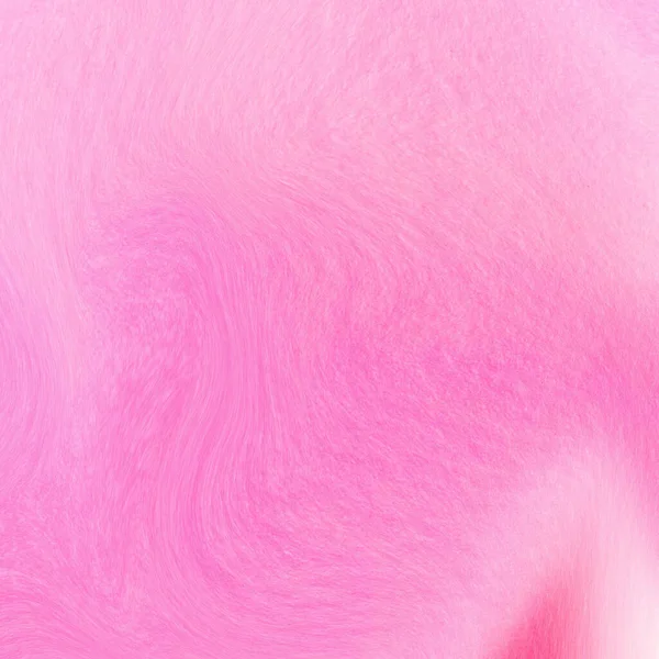 Aquarell Set Rosa Hintergrund Illustration Tapete Textur — Stockfoto