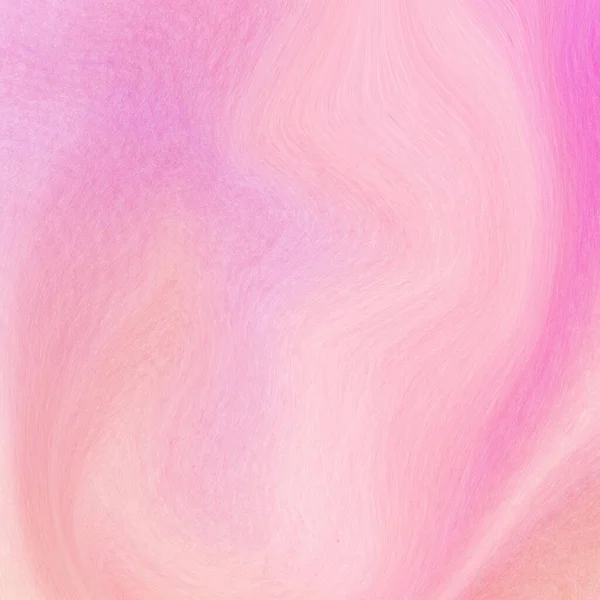 Pink Orange Background Illustration Wallpaper Texture — 스톡 사진