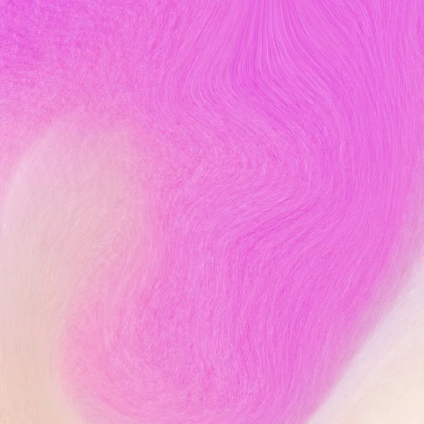 水彩セット46 7ピンク イラスト壁紙テクスチャ — ストック写真